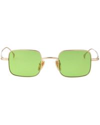Gucci - Sunglasses - Lyst