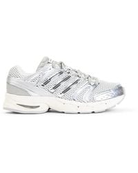 adidas Originals - Adistar Control 5 Low-Top Sneakers - Lyst