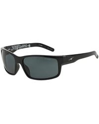 Arnette - Fastball An4202 226781 - Lyst