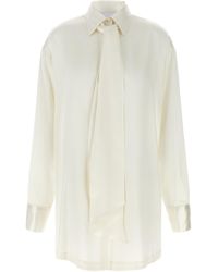 MISENITHE - 'Helen' Dress - Lyst