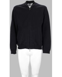Paolo Pecora - Paolo Pecora Milano - Lyst