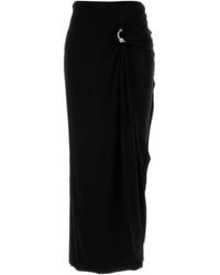 Jean Paul Gaultier - Skirts - Lyst
