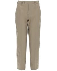 PT Torino - Pantalone "Emma" - Lyst
