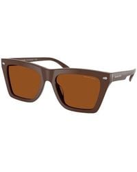 Michael Kors - Pebble Beach Mk2225U 400773 - Lyst