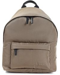 Givenchy - Backpacks - Lyst