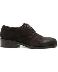 Marsèll - "Gnocco" Derby - Lyst