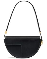 Patou - Lebag - Lyst