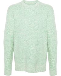 Jil Sander - Sweater - Lyst