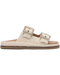 Alibi - Sandals - Lyst