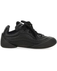 McQueen - Flexion Sneaker - Lyst