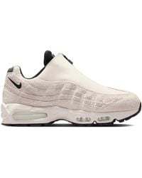 Nike - Air Max 95 Big Bubble Shoes - Lyst