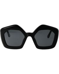 Marni - Sunglasses - Lyst