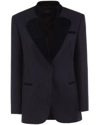 Weekend by Maxmara - Weekend Maxmara Wksadagio - Lyst