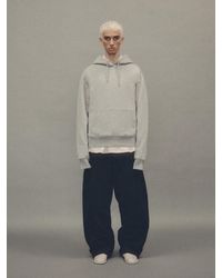 Entire studios - Standard Hood - Lyst