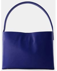 Ines De La Fressange Paris - Leonore L Shoulder Bag - Lyst