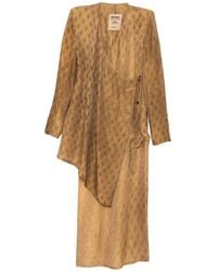 Uma Wang - "Kunto" Jacket - Lyst