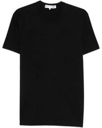 Comme des Garçons - Shirt T-Shirt Knit - Lyst