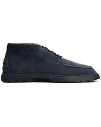 Tod's - Boots - Lyst