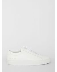 Philippe Model - Sneakers - Lyst