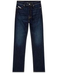 DIESEL - 1985 Larkee L.32 Pants - Lyst