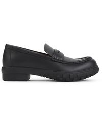 Givenchy - Loafers - Lyst