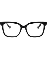Liu Jo - Acetate Glasses - Lyst