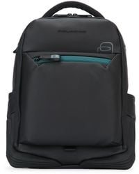 Piquadro - Zaino - Lyst
