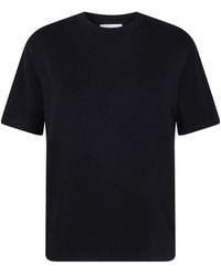 Extreme Cashmere - "Cuba N.268" Round Neck - Lyst