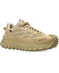 Moncler - Trailgrip Apex Craft Gtx Low-Top Sneaker - Lyst