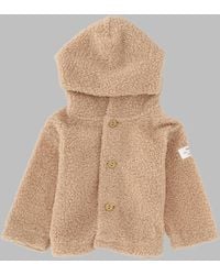 Teddy & Minou - Teddy & Minou Giubbino Giacca - Lyst