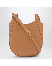 Longchamp - Shoulder Bag S Le Foulonné - Lyst