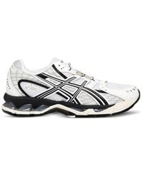 Asics - Sneakers - Lyst