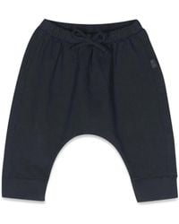 Teddy & Minou - Teddy & Minou Pants - Lyst