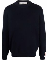 Golden Goose - Sweaters - Lyst