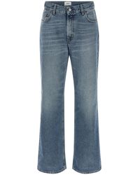Haikure - 'Korea Nordic' Jeans - Lyst