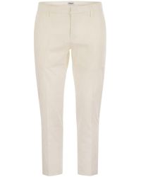 Dondup - Alfredo - Lyst