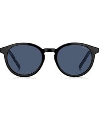 BOSS - (Opt + Clip-On) Hg 1330/Cs2 9N7(99) - Lyst