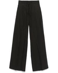P.A.R.O.S.H. - Pants Clothing - Lyst