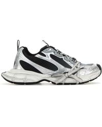 Balenciaga - Sports Shoes 3Xl - Lyst