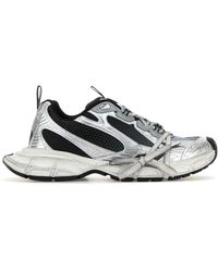 Balenciaga - Sports Shoes 3Xl - Lyst