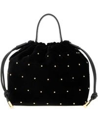 Chloé - Chloe P126 - Lyst