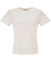 Max Mara - S Max Mara Smmsegale - Lyst