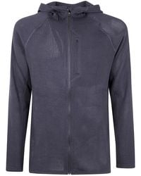Houdini Sportswear - "M's Pace Flow Houdi" Jacket - Lyst
