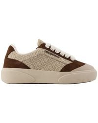 CASABLANCA - Sneakers - Lyst