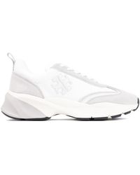 Tory Burch - Trainers - Lyst