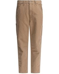Levi's - "568 Loose Carpenter" Pants - Lyst