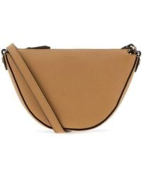 Fendi - Melon Mini Bag - Lyst