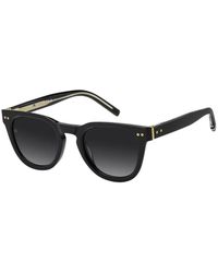 Tommy Hilfiger - Th 86/S 807(9O) - Lyst