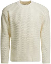 C.P. Company - C. P. Company - Lyst