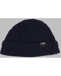 MM6 by Maison Margiela - Mm6 Maison Margiela - Lyst